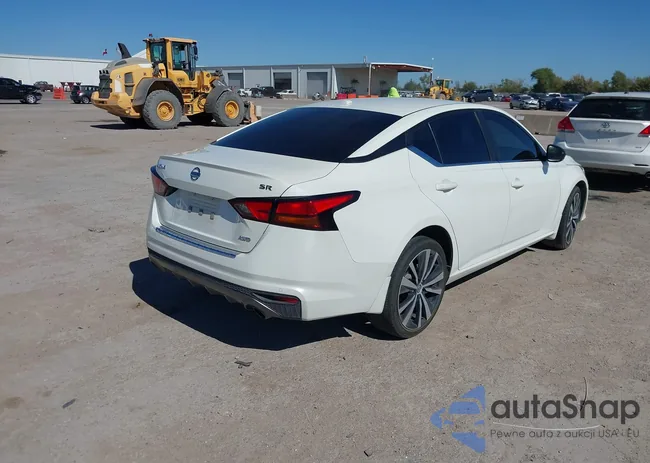 1N4BL4CW2LN322983: 43507224