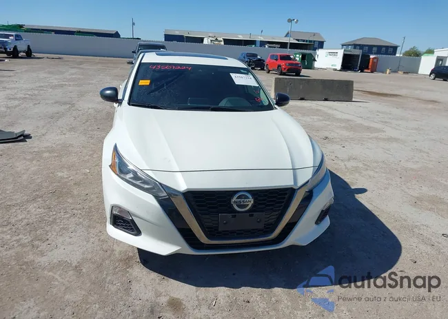 1N4BL4CW2LN322983: 43507224