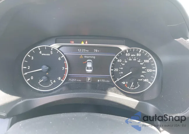 1N4BL4CW2LN322983: 43507224