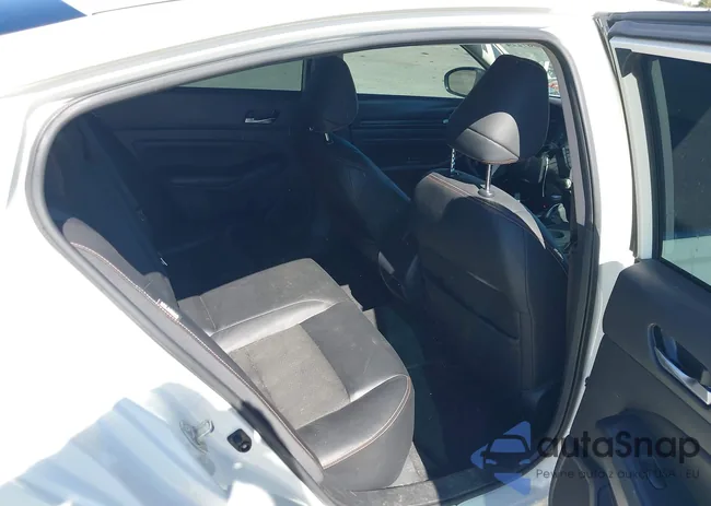 1N4BL4CW2LN322983: 43507224