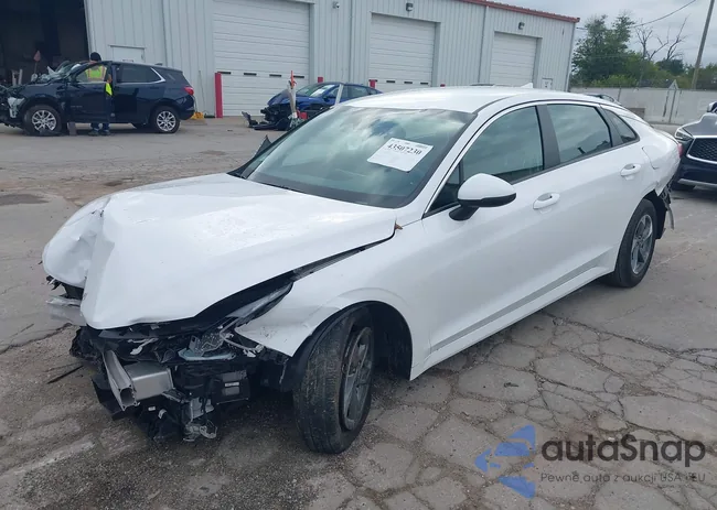 5XXG24J2XNG161641: 43507230