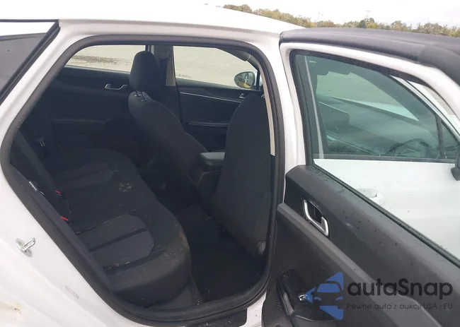 5XXG24J2XNG161641: 43507230