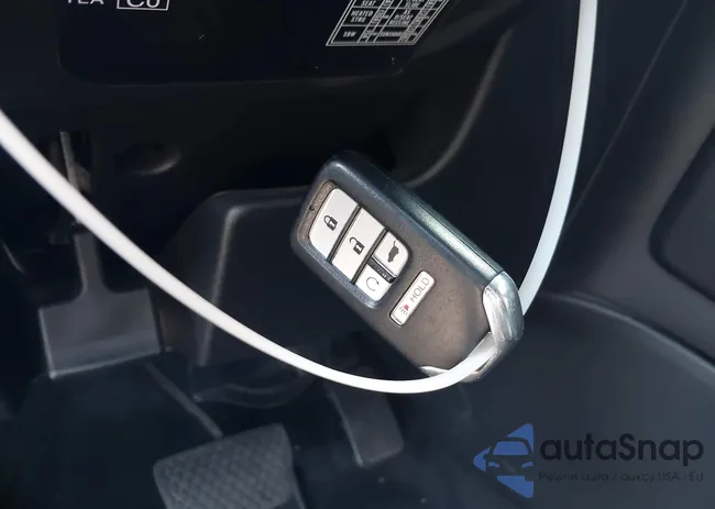 7FART6H80ME034012: 43507233