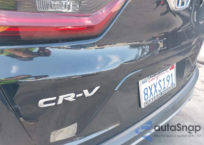 7FART6H80ME034012: 43507233