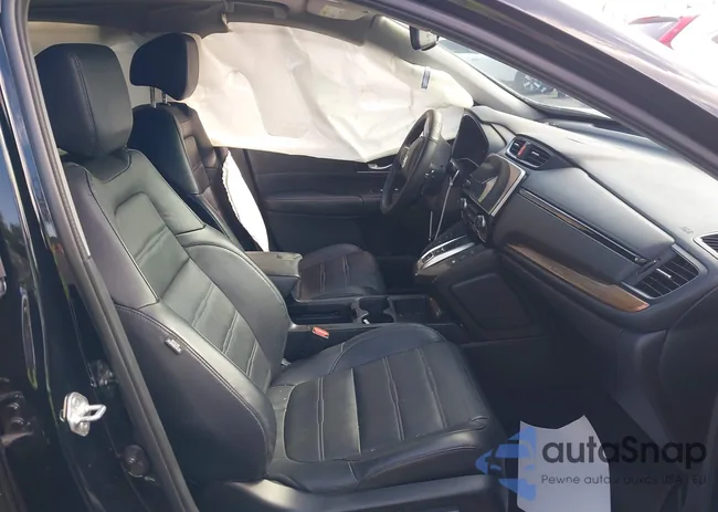 7FART6H80ME034012: 43507233