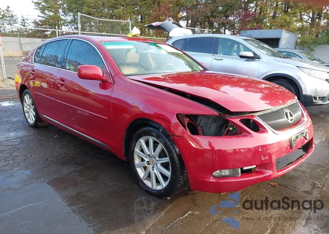 JTHCH96S060005709: 43507238