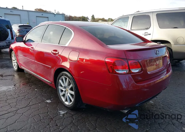 JTHCH96S060005709: 43507238