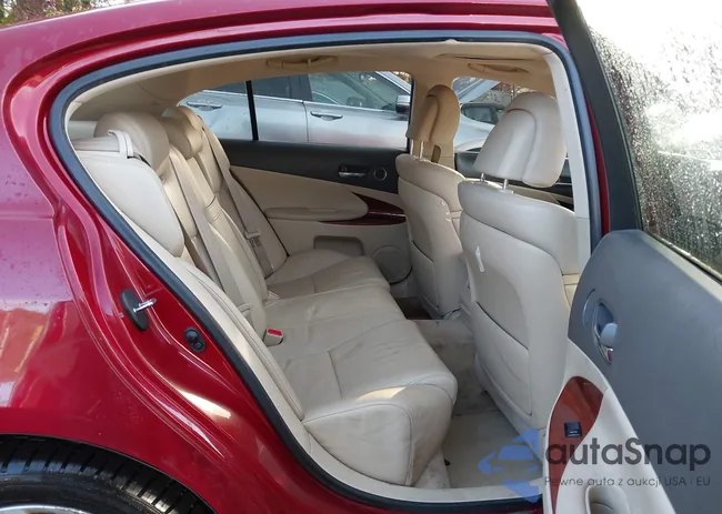 JTHCH96S060005709: 43507238