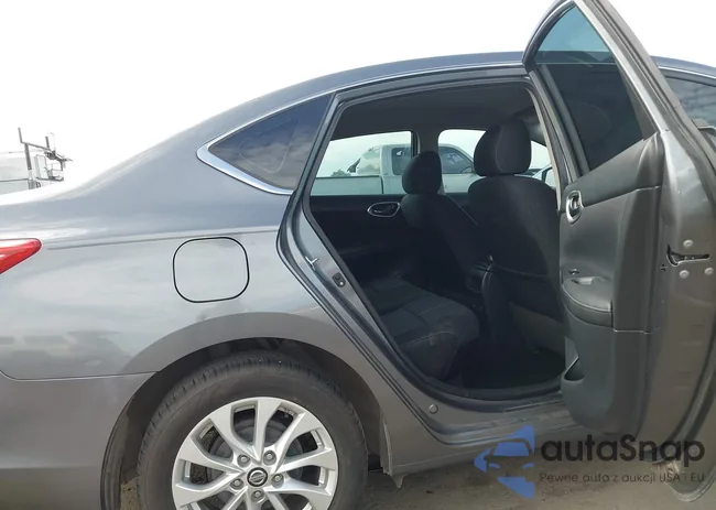 3N1AB7AP2GY277710: 43507240