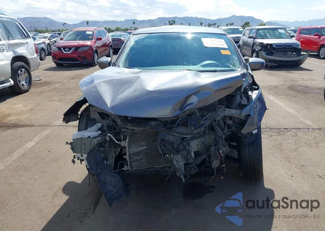 3N1AB7AP2GY277710: 43507240