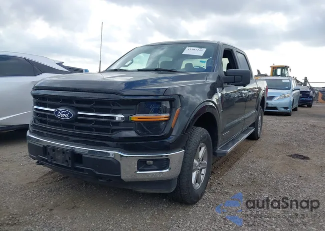 1FTFW3LD5RFA37046: 43507242