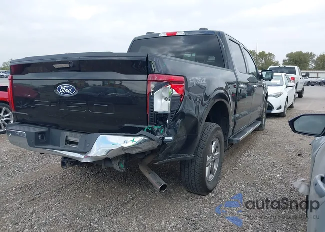 1FTFW3LD5RFA37046: 43507242