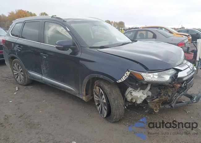 JA4AZ3A39KZ004223: 43507250