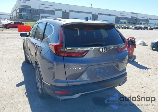 5J6RW2H90ML010515: 43507251