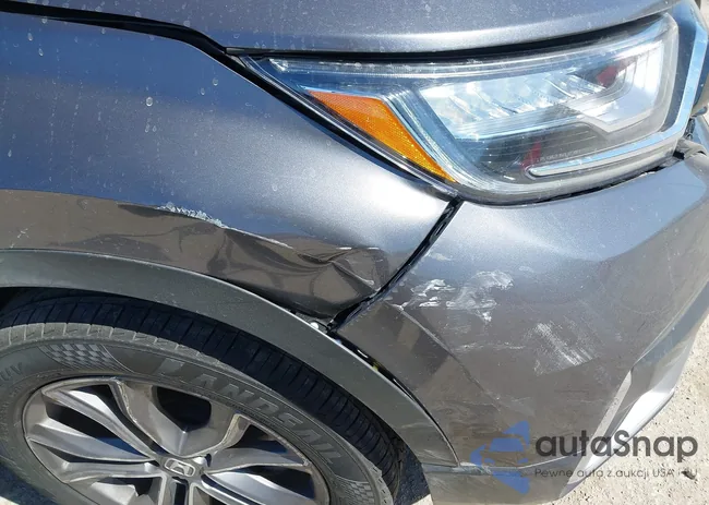 5J6RW2H90ML010515: 43507251