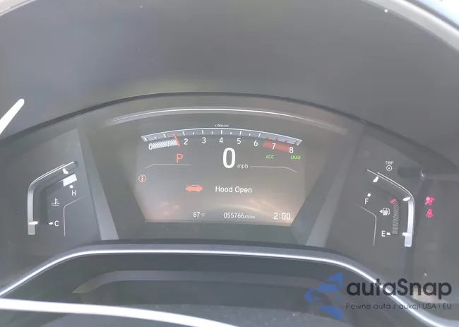 5J6RW2H90ML010515: 43507251