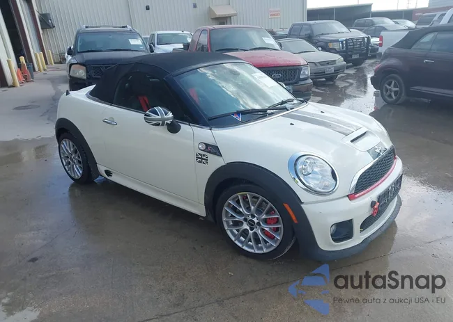 WMWSY9C54DT626553: 43507253