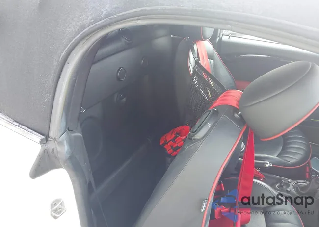 WMWSY9C54DT626553: 43507253