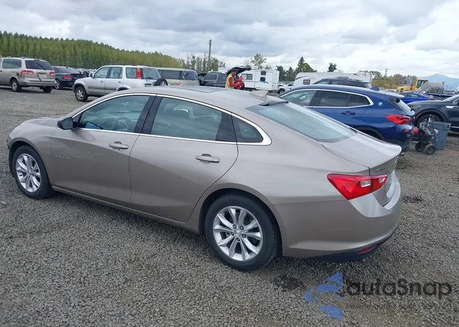 1G1ZD5ST7PF250898: 43507254