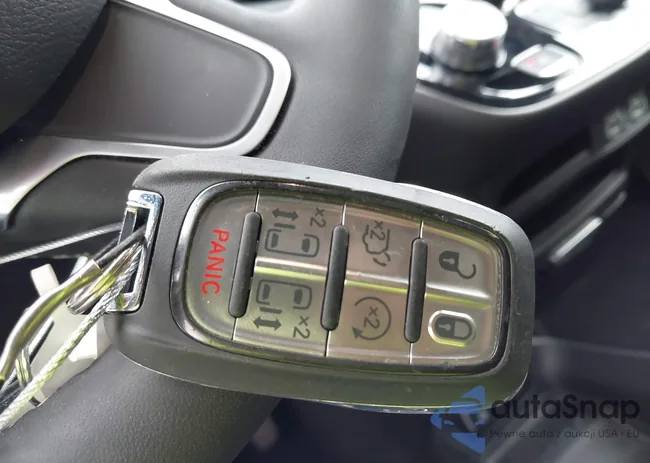 2C4RC1BG6SR540640: 43507255