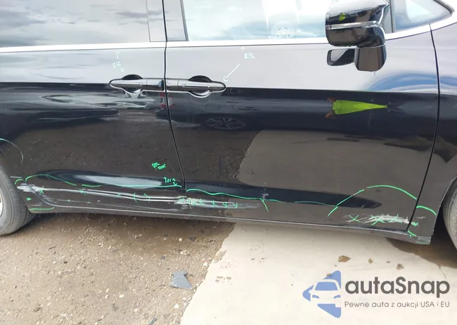 2C4RC1BG6SR540640: 43507255