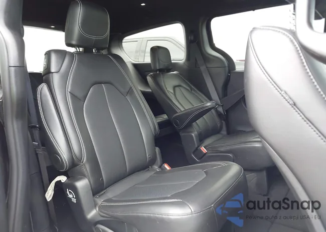 2C4RC1BG6SR540640: 43507255