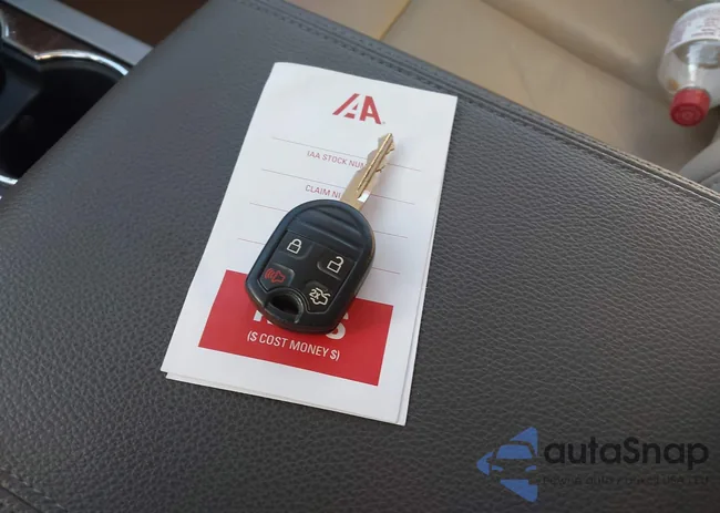 1FMJU1H55EEF22353: 43507258