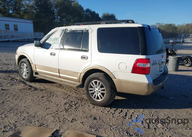 1FMJU1H55EEF22353: 43507258