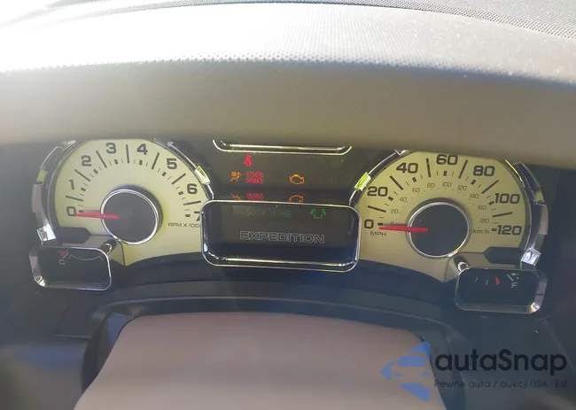 1FMJU1H55EEF22353: 43507258