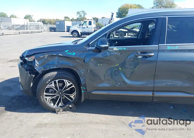 5NMS53AA8LH257141: 43507259