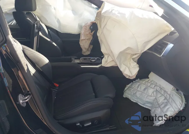 WBY83FB05RFS01086: 43507260