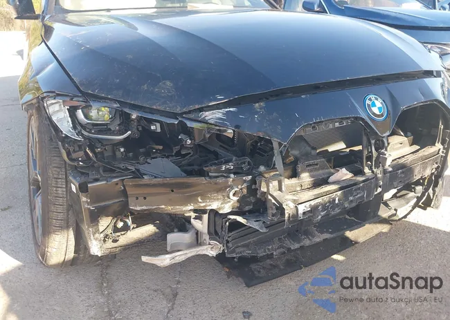 WBY83FB05RFS01086: 43507260