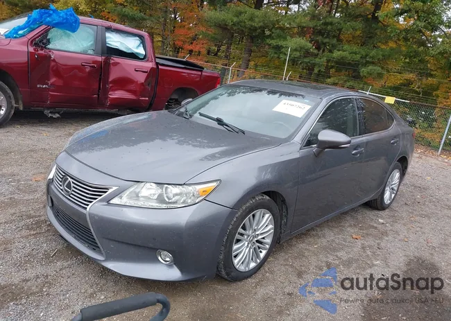 JTHBK1GG0F2165179: 43507262