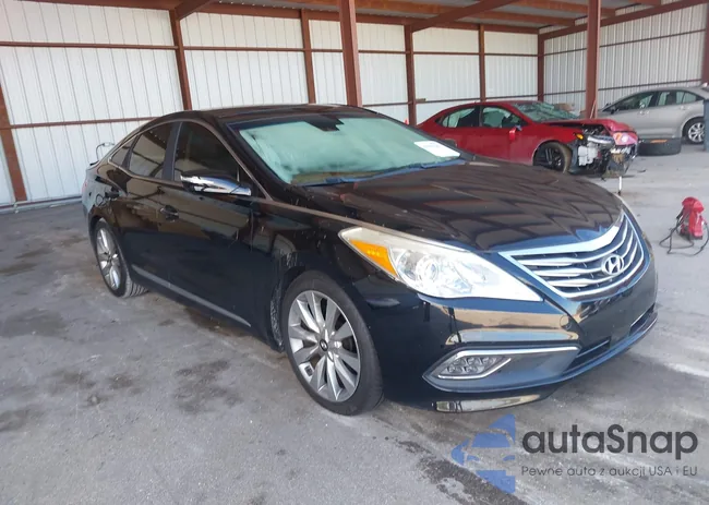 KMHFH4JG1HA583153: 43507263