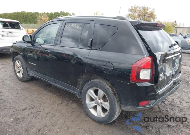 1C4NJDAB1FD381014: 43507265