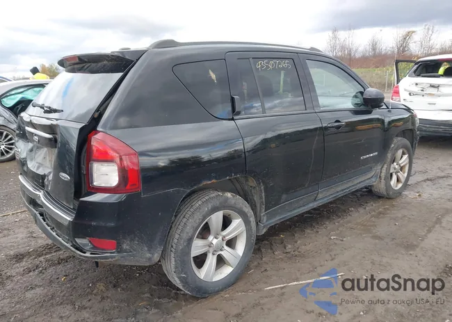 1C4NJDAB1FD381014: 43507265