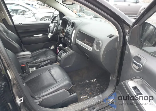 1C4NJDAB1FD381014: 43507265