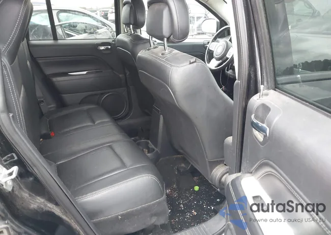 1C4NJDAB1FD381014: 43507265