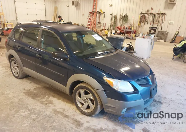 5Y2SL62833Z483666: 43507274