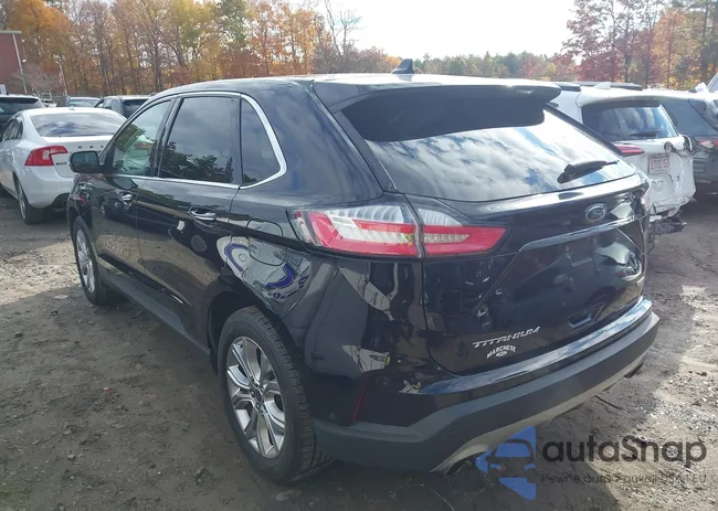 2FMPK4K97KBC10698: 43507285