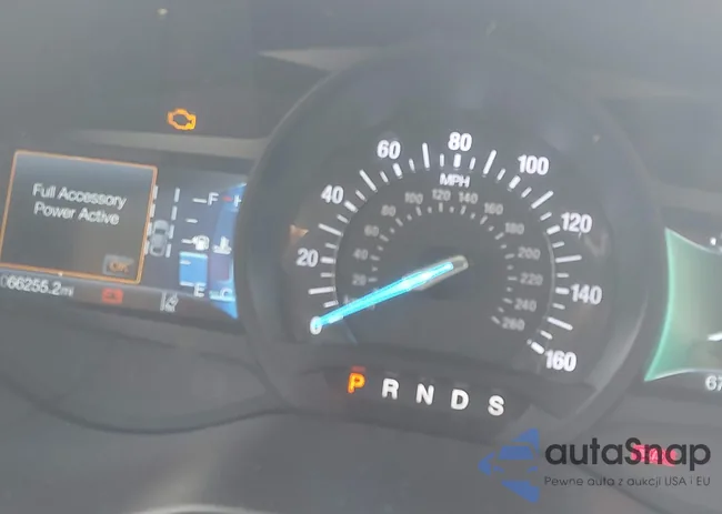 2FMPK4K97KBC10698: 43507285