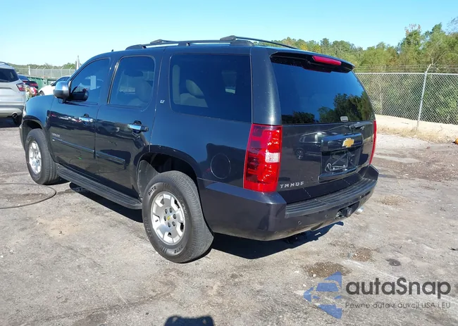 1GNSCBE0XCR225151: 43507283