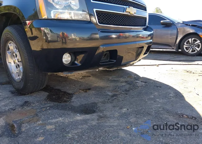 1GNSCBE0XCR225151: 43507283