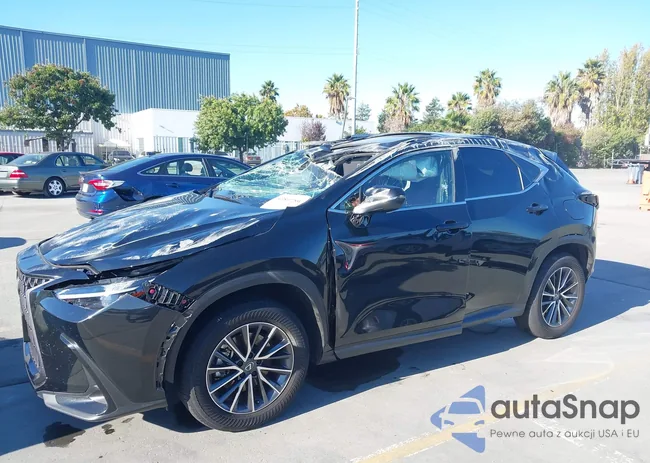 JTJGKCEZ0R5015600: 43507289