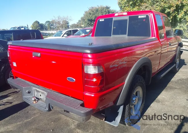 1FTZR15EX1TA36219: 43507297