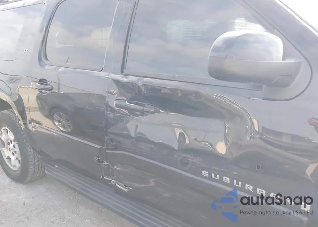 3GNFC16J58G199746: 43507300