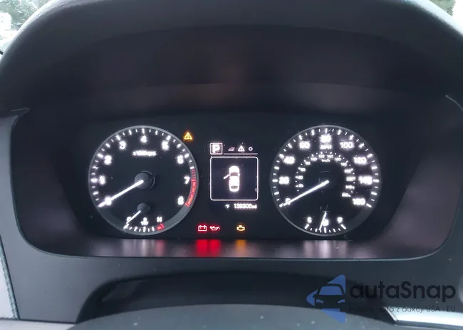 5NPE24AF5FH073452: 43507301