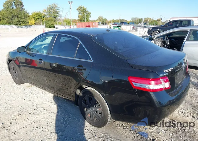 4T4BF3EK8BR157792: 43507309