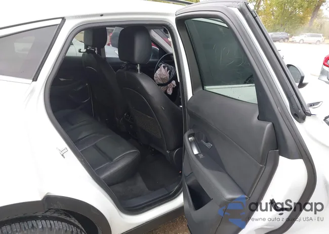 SADFJ2FX9J1Z16084: 43507310