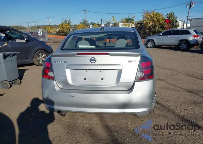 3N1AB6AP2CL702053: 43507324